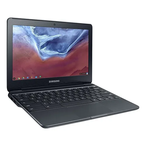 Chromebook Dell 11 Hd Ips Intel Celeron 4gb Ssd | MercadoLivre