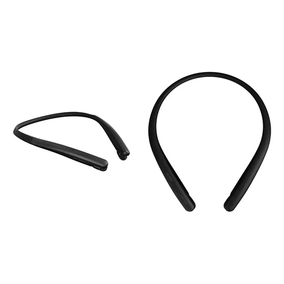 LG Tone Flex Hbs-xl7 Auricular Estereo Inalambrico Bluetooth