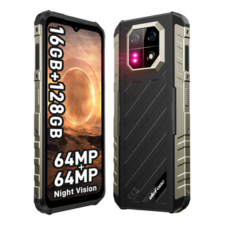 Cellular Ulefone Armor 22 Dual Sim 128 Gb Rom, 6.58 120 Hz Cellular Ulefone Armor 22 Dual Sim 128 Gb Rom, 6.58 120 Hz