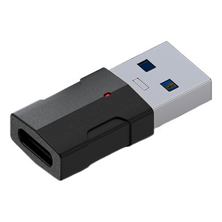 Adaptador De Carga Usb Tipo C Convertidor De Cargador Tipo C Adaptador De Carga Usb Tipo C Convertidor De Cargador Tipo C