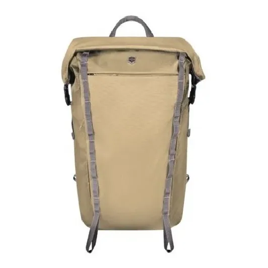 Morral Victorinox Original...