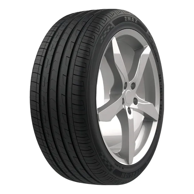Llanta 215/45 R18 Zmax Zealion 93w
