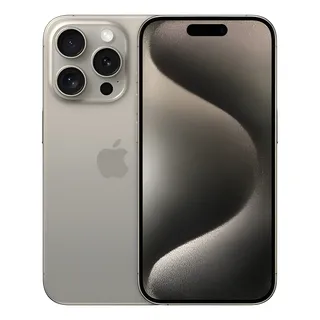 Iphone 15 Pro | Mercado Livre