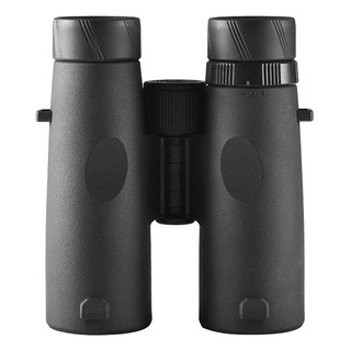 Binocular 10×42 W04- 1042 Comet Color: Verde Binocular 10×42 W04- 1042 Comet Color: Verde