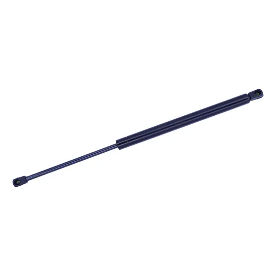 Gato Amortiguador Compuerta Hyundai Getz 2002-2008