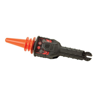 Detector Alto Voltaje Sin Contacto (hvncvt-1), Klein Tools Detector Alto Voltaje Sin Contacto (hvncvt-1), Klein Tools