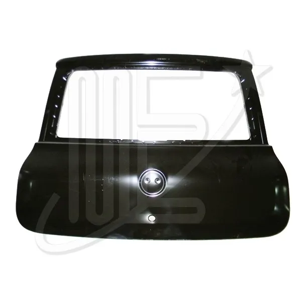 Porton Original Fiat Nuevo Uno Fase 2 Attractive / Way