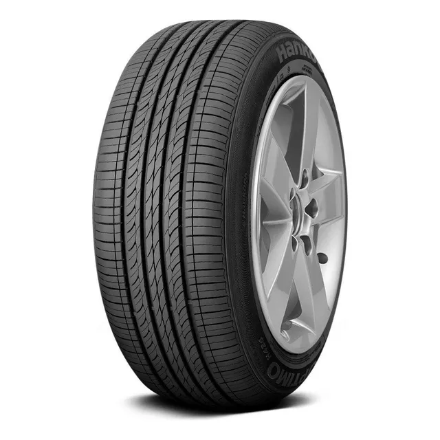 Cubierta 235/55/18 Hankook Optimo H426 Kia Sportage