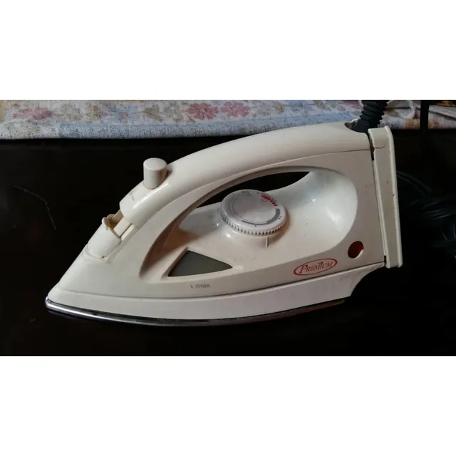 Plancha Para Reparar Marca Premium Us$8,00
