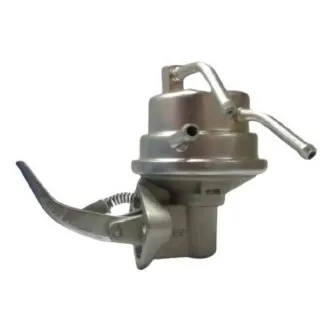 Bomba De Gasolina Toyota Hilux Motor 22r Carburada 88 Al 99