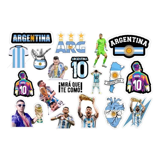 Plancha De Tatoo Tatuajes Temporales Personajes Niños Argentina