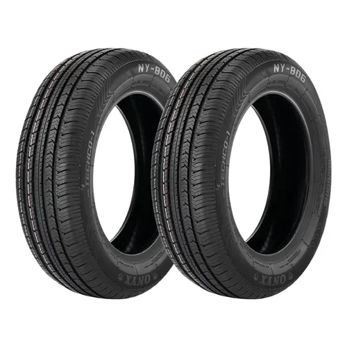 1 DUNLOP 215/45R18 STI PCD 100mm ノーマル Pneu Dunlop SP Sport Maxx TT P 215/45R18 89 W | MercadoLivre