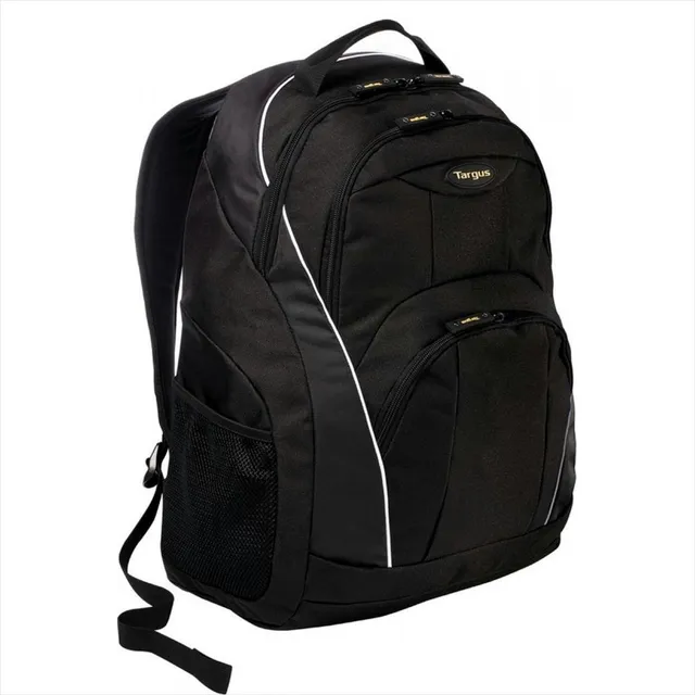 Mochila urbana Targus TSB194US