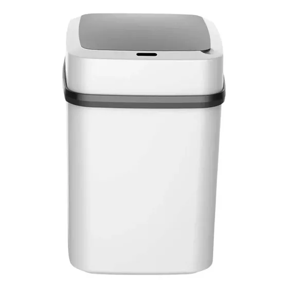 Papelera Inteligente Sensor 11l - Unidad a $59990