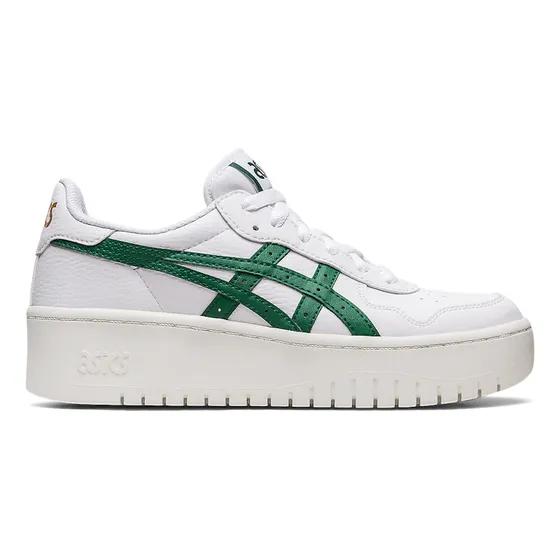 Zapatillas Asics Asics Japan S Pf White 1202a024_1   