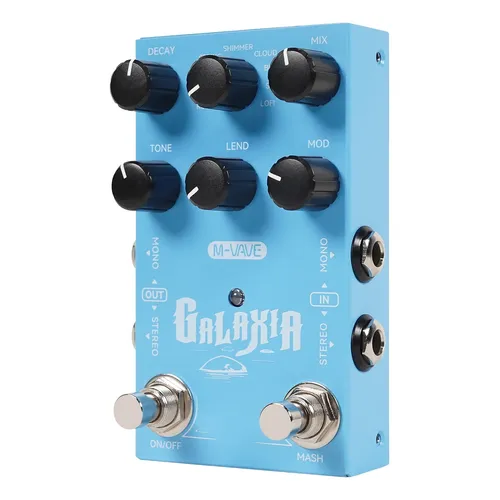 Pedal de efeito preto Mesa Boogie Throttle Box EQ | MercadoLivre Pedal de efeito preto Mesa Boogie Throttle Box EQ | MercadoLivre
