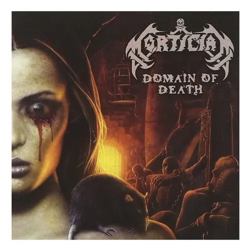 洋楽 Mayhem Dawn of the Black Hearts CD Mayhem- Dawn Of The Black Hearts Cd Doble Edición Limitada
