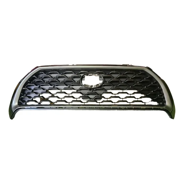 Parrilla Delantera Corolla Cross 2022 2023 2024 Original