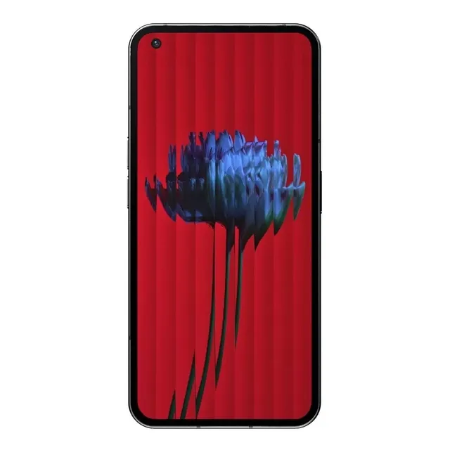 Nothing Phone 1 One 5g A063 12gb 256gb Dual Sim Duos