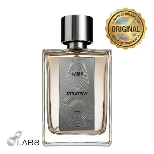 Eau de Cologne Acqua di Parma Colonia 100ml Citrus Spray