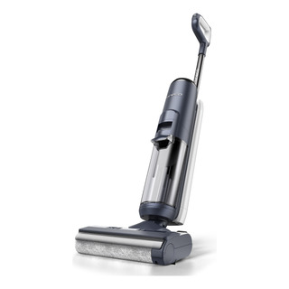 Aspiradora Inteligente Tineco Floor One S5 Sin Cable Aspiradora Inteligente Tineco Floor One S5 Sin Cable