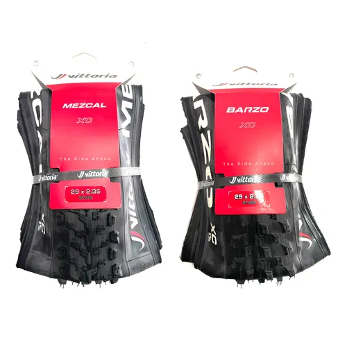 Pneu Vélo Route Goodyear Connector - 700x50 Tubeless Pliable - Noir - Anti-crevaison