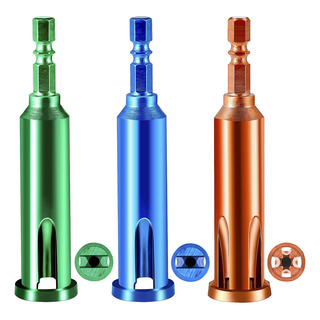 Herramienta Para Torcer Cables Pelacables Y Trenzador Para T Herramienta Para Torcer Cables Pelacables Y Trenzador Para T