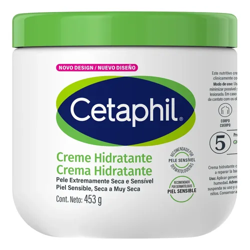 Glp-1 Health Ultra-concentrated Liquid Pearls