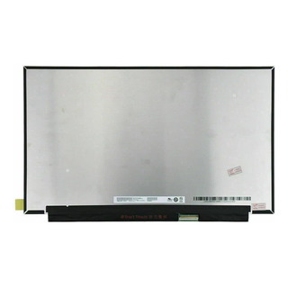 Pantalla Notebook 15.6 Nano Edge 40 Pines Fhd 144hz Gaming Pantalla Notebook 15.6 Nano Edge 40 Pines Fhd 144hz Gaming