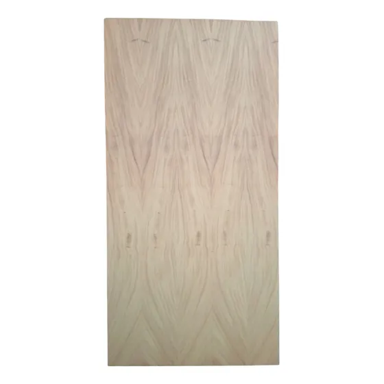 Listonado De Parota 18.0mm 1.22 X 2.44
