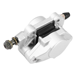 Pinza De Freno Trasera Bc37803600 For Muchos Chinos Atv Suc Pinza De Freno Trasera Bc37803600 For Muchos Chinos Atv Suc