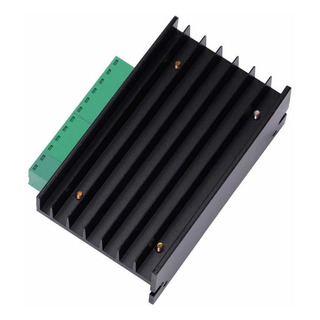 Tb6600 4a 9-42v Nema 17 Stepper Motor Driver, Mini-tamaño Mi Tb6600 4a 9-42v Nema 17 Stepper Motor Driver, Mini-tamaño Mi