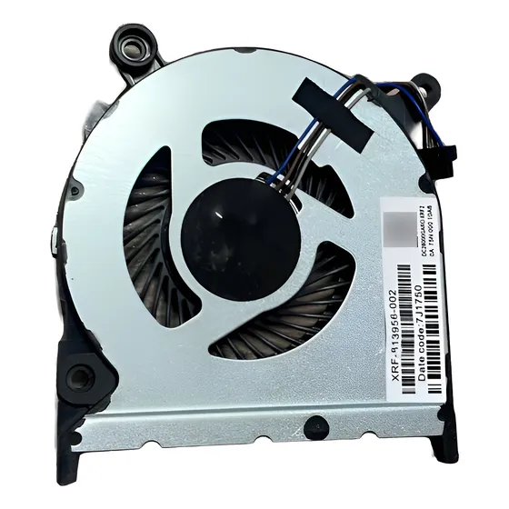 Cooler Para Hp 240 G6 245 G6 246 G6 925352-001