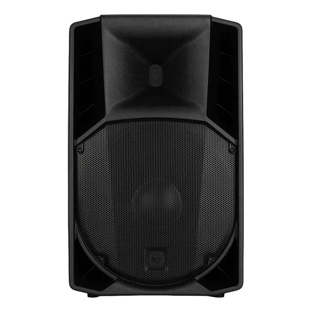 Bafle Activo De 2 Vías De 15 + 1.75 Art 715-a Mk5 Rcf