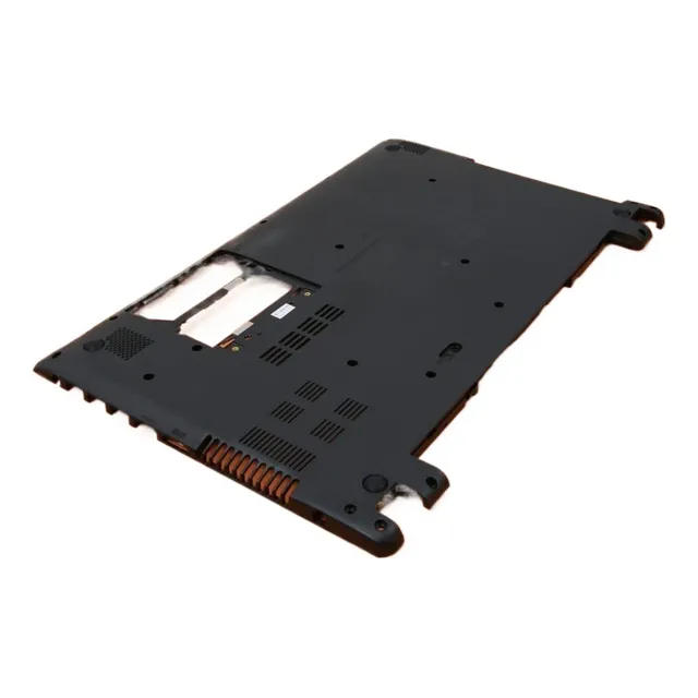 Hyt. Funda De Base Inferior Para Acer Aspire V5-571,