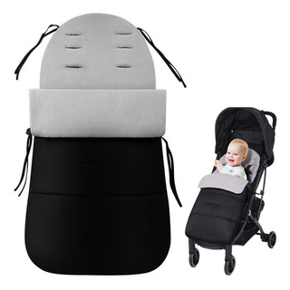 Cobertor De Carrinho De Bebê Ao Ar Livre, Saco De Dormir Uni Cobertor De Carrinho De Bebê Ao Ar Livre, Saco De Dormir Uni