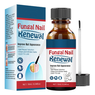 Set Reparador De Uñas Extra Fuerte K Nail Toenail Fingernail Set Reparador De Uñas Extra Fuerte K Nail Toenail Fingernail