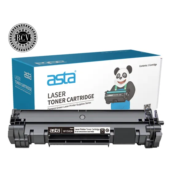 Toner Compatible Hp 150a W1500a Laserje M111w M141w Con Chip
