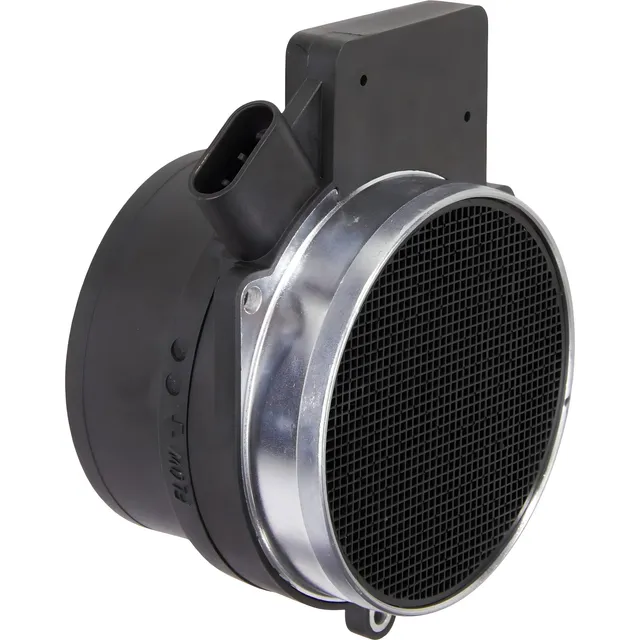 Sensor Flujo Masa Aire Chevrolet Silverado V8 5.3l 99/07