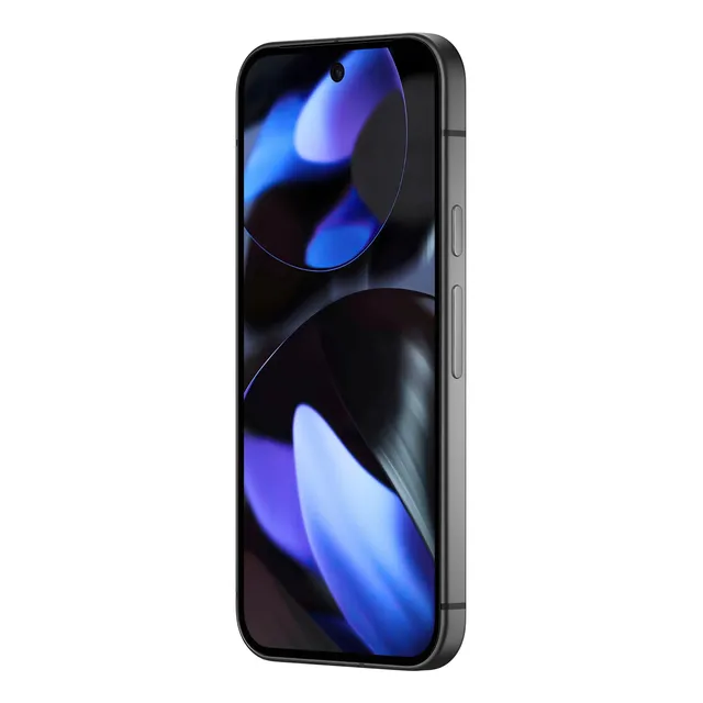 Google Pixel 9 Pro Xl 128gb Dual Sim (unlocked)