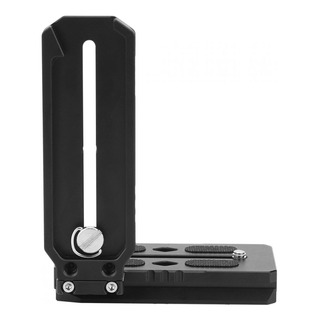 Tablero De Tiro Vertical Estabilizador De Cámara Para Zhiyun Tablero De Tiro Vertical Estabilizador De Cámara Para Zhiyun