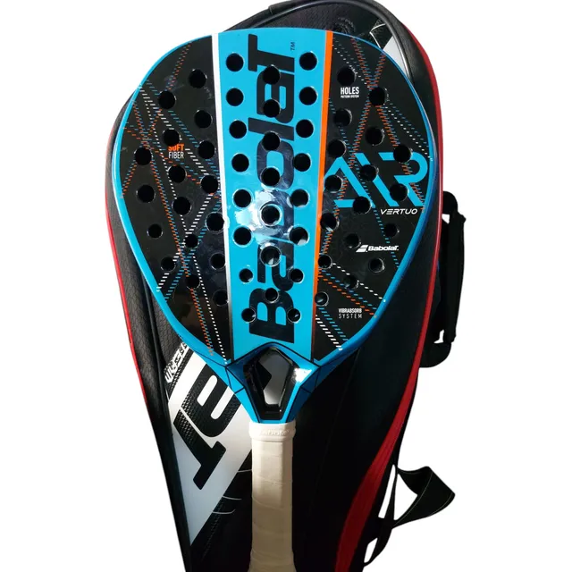 Pala Babolat Padel