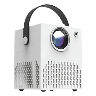 Proyector Multimedia Full Hd De 14 000 Lúmenes Con Función U Proyector Multimedia Full Hd De 14 000 Lúmenes Con Función U