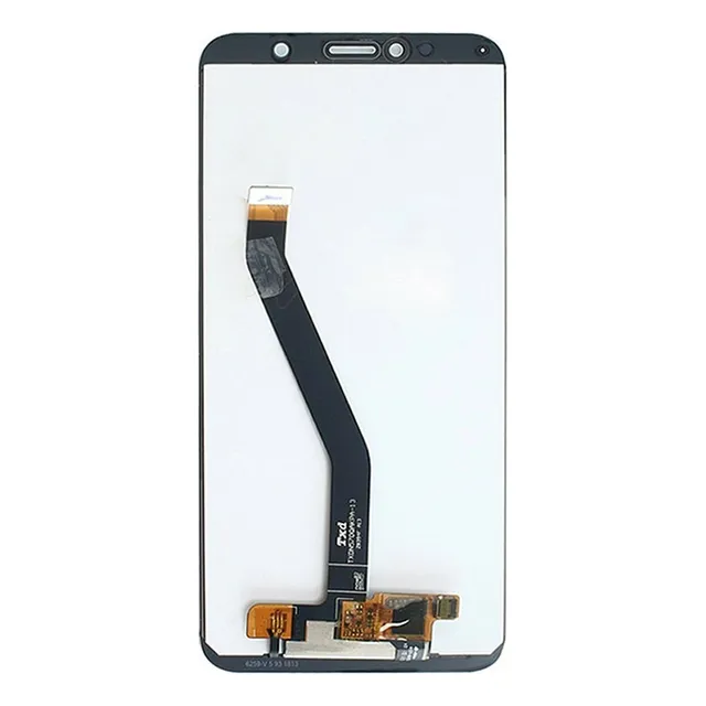 Pantalla Huawei Y6 2018 Calidad Original Canpphone