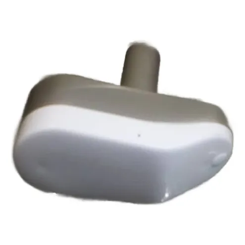 Perilla Para Cocina A Gas Vastago Largo 3.5 Cm