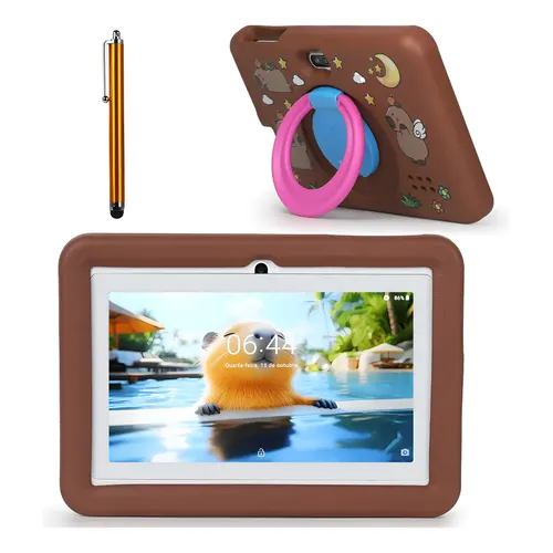 その他 ASUS Vivotab Note8 M80T Tablet Asus Vivotab Note 8 64gb M80t C/Stylus Wacom Color Black