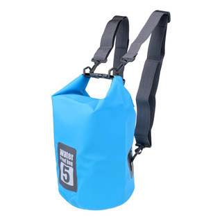Mochila Impermeable A Prueba De Agua Mochila Impermeable A Prueba De Agua
