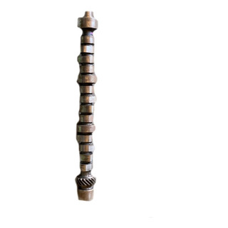 Arbol De Levas Durango 98/99 # 53020282 Arbol De Levas Durango 98/99 # 53020282