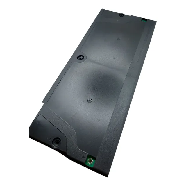 Fuente De Poder  Para Play 4  Pro Adp 300fr