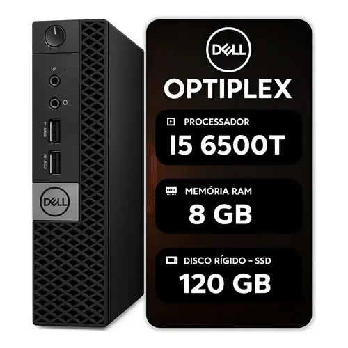 Acemagic Vista Mini V1 Mini Pc, 12th Gen Alder Lake-n, 16gb